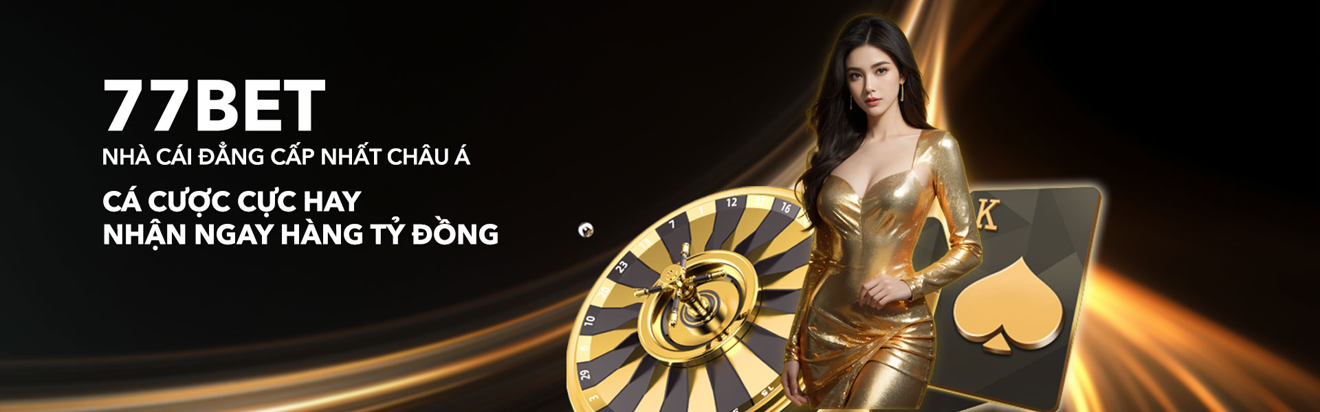 banner nhà cái 77bet