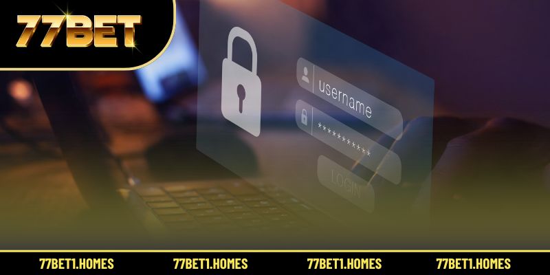 Thành viên được đăng ký mấy tài khoản tại 77BET