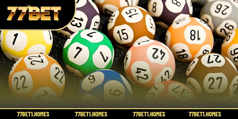 Cách soi cầu lô đề 2 càng hiệu quả