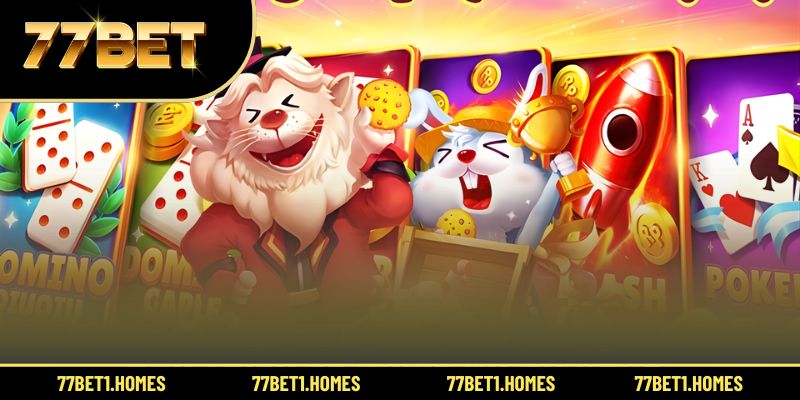 Đánh giá ưu điểm nổi bật khi chơi nổ hũ PP