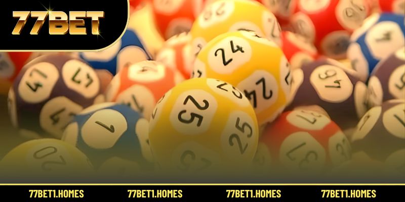 Mẹo chơi lô đề 2 càng thông minh hiệu quả