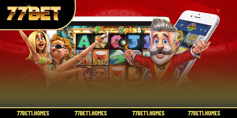 Mẹo chơi nổ hũ PP hiệu quả từ cao thủ