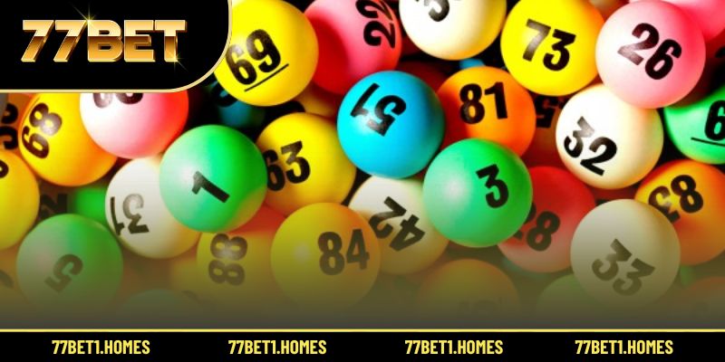 Thông tin tổng quan về lô đề 2 càng