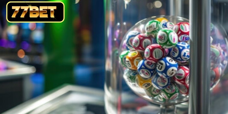 Áp dụng chiến thuật chốt số mang lại lợi nhuận