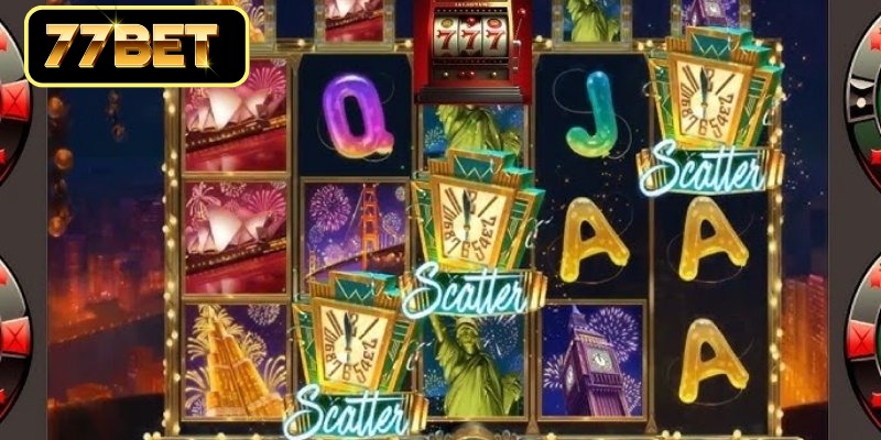 Bí kíp săn hũ vàng cực kỳ hiệu quả