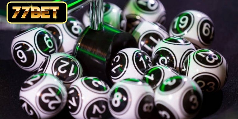 Các điểm lưu ý để cá cược luôn an toàn