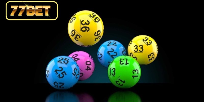 Các quy tắc vàng khi đầu tư vào con số tiềm năng