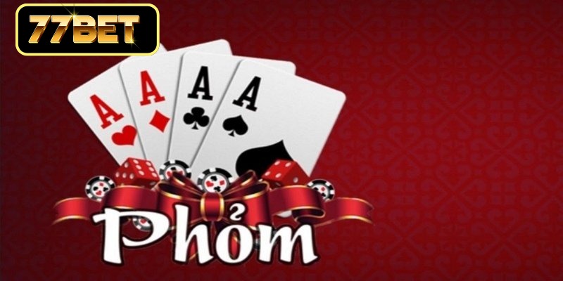 Chiến thuật đỉnh cao giúp anh em về nhất