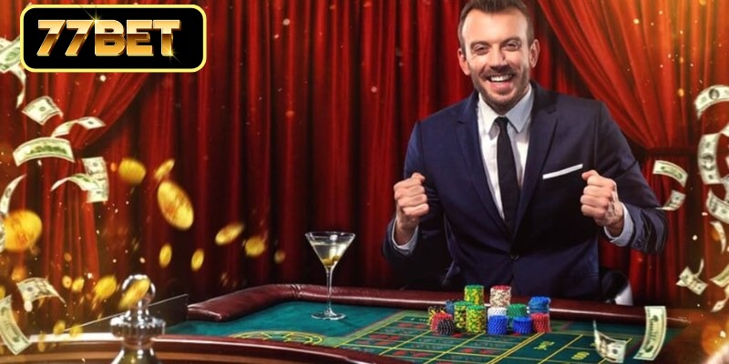 Chiến thuật thông minh giúp tối ưu hóa lợi nhuận