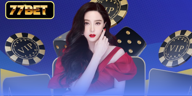 Dấu hiệu nhận biết liên kết truy cập an toàn