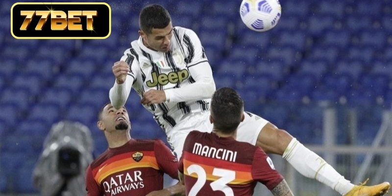 Duy trì kỷ luật thép để tối ưu hóa lợi nhuận đầu tư