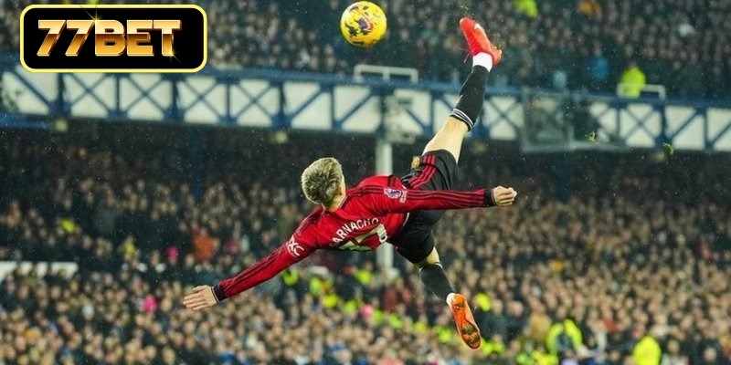 Kèo Chấp Chuẩn - Chiến Thuật Đọc Vị Handicap Từ Giới Chuyên Gia