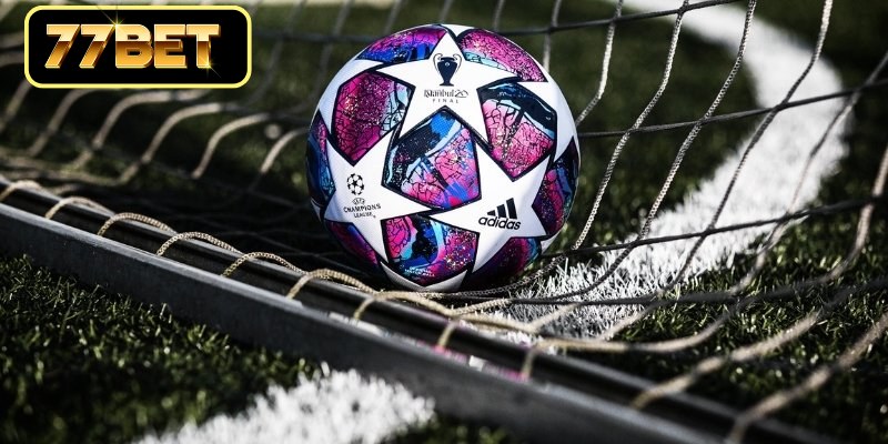 Kèo Rung Chuẩn - Bí Quyết Chiến Thắng Nhà Cái Đỉnh Cao