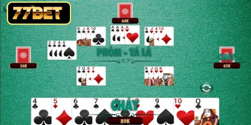 Kinh nghiệm thực chiến quý báu cho mọi game thủ