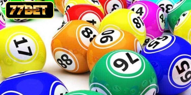 Lô Gan Mới - Phương Pháp Soi Cầu Chuẩn Xác Từ Chuyên Gia