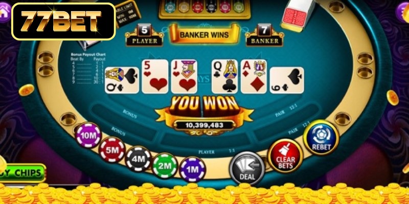 Lưu ý quan trọng để trải nghiệm cá cược an toàn