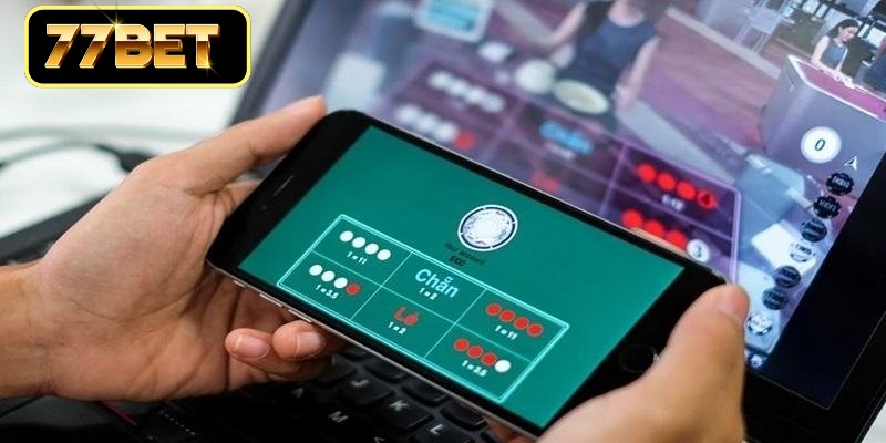 Lưu ý quan trọng khi thực hiện giao dịch rút thưởng