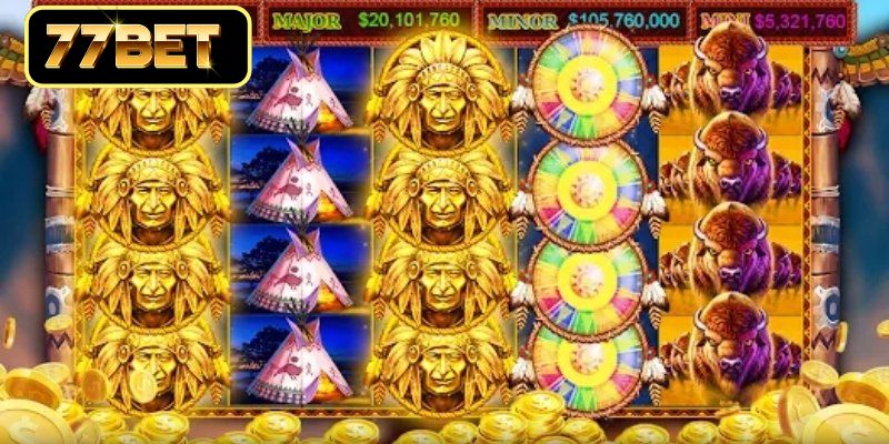 Lý do nên tham gia quay thưởng hiện đại