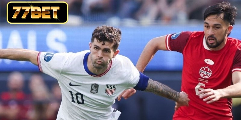 Nắm bắt khái niệm kèo chấp chuẩn để cá cược hiệu quả