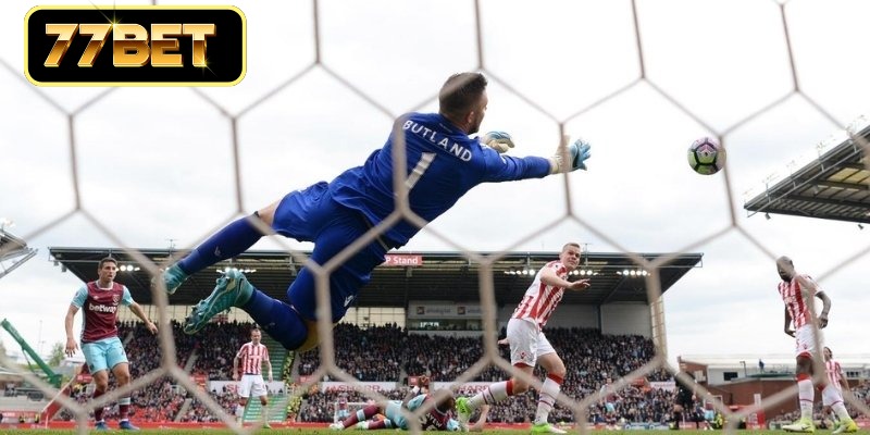 Những kinh nghiệm quý báu khi tham gia soi tỷ lệ cược