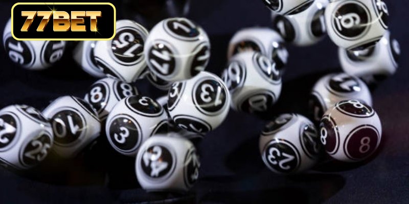 Những nguyên tắc cần nhớ khi dự đoán con số