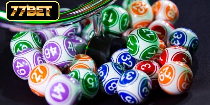 Phân tích dữ liệu thực tế giúp thắng lợi dễ dàng