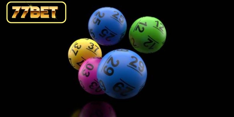 Phương pháp soi cầu giúp tối ưu hóa lợi nhuận