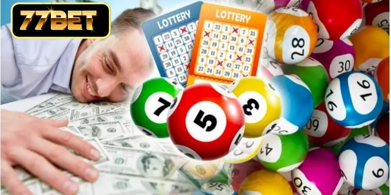 Soi cầu lô rơi - Bí Quyết Chốt Số Vàng Hiệu Quả Nhất