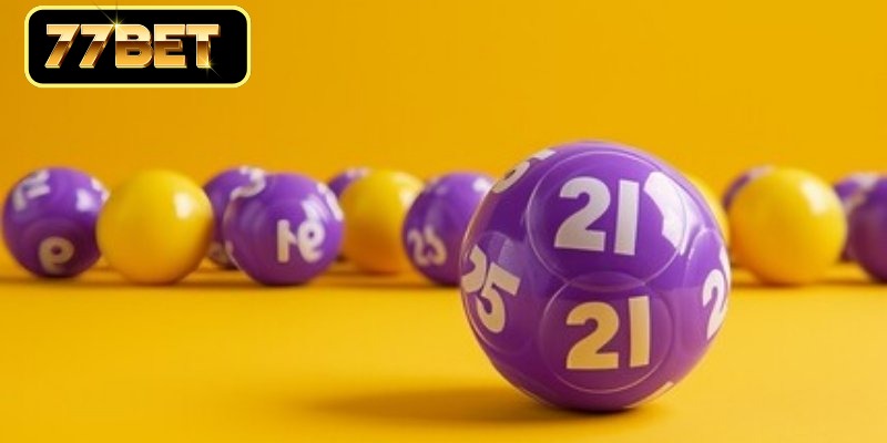 Soi Cầu Md5 Mới - Bí Quyết Chinh Phục Mọi Sảnh Cược Đỉnh Cao