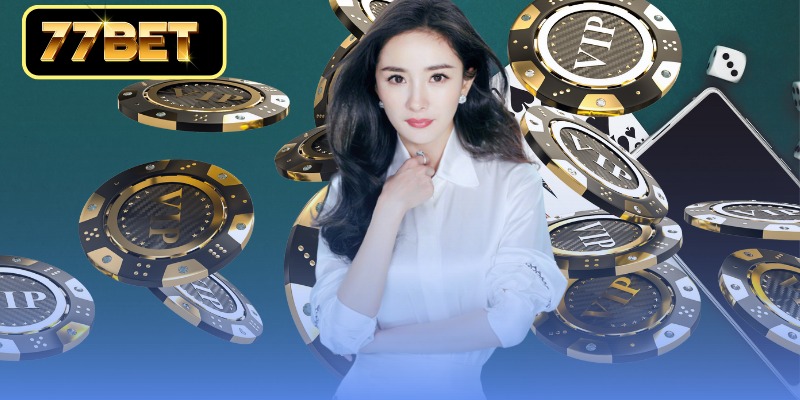 Sunwin Uy Tín - Đẳng Cấp Thương Hiệu Cá Cược Quốc Tế