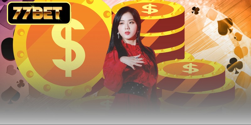 Thế mạnh vượt trội của cổng game chất lượng