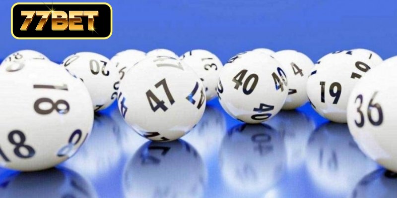 Thực hiện các bước soi cầu md5 mới cực chuẩn xác