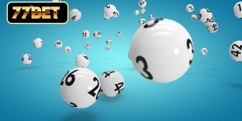 Tìm hiểu bản chất của lô gan mới để cá cược hiệu quả