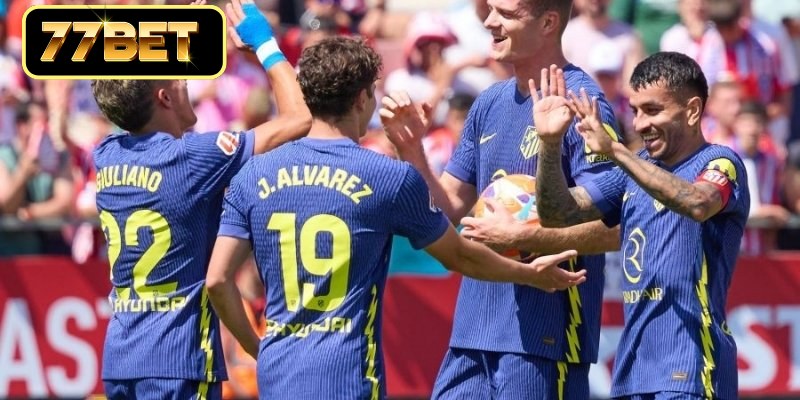 Tìm hiểu cách thức vận hành để bắt kèo rung chuẩn tốt nhất