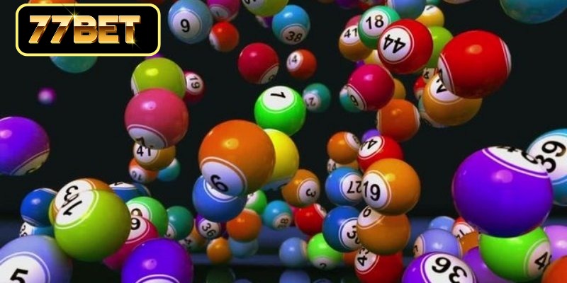 Tìm hiểu tổng quan soi cầu lô rơi hiệu quả