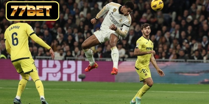 Ứng dụng dữ liệu kỹ thuật vào việc phân tích trận đấu