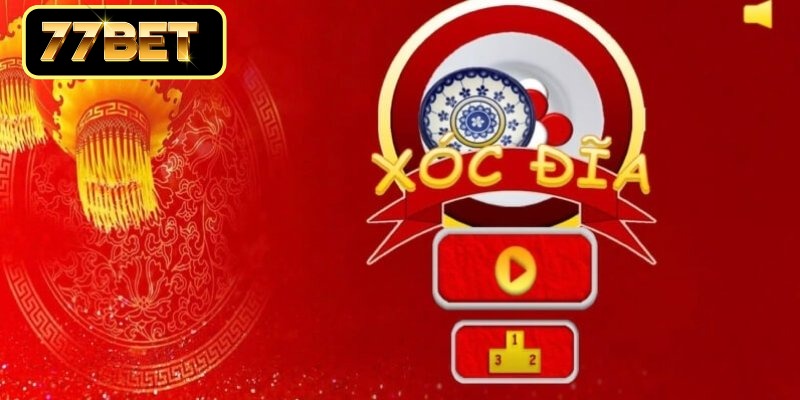 Xóc Đĩa Đổi Thẻ - Bí Quyết Thắng Lớn Từ Những Cao Thủ Hàng Đầu